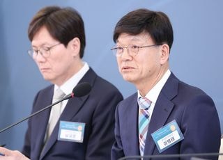 민주당 최고위서도 '이병태 난타'…"사퇴 않으면 최고수위 인사조치 해야"
