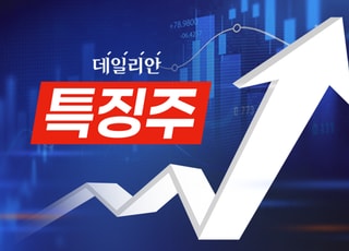 캐나다 잠수함 기대감에…한화오션·시스템 강세 [특징주]