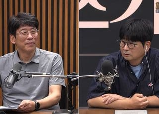 "정청래, 최근 장관직 제안받았지만 거절…정치로서 돕고 싶은 것"