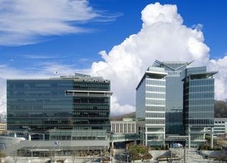 천궁Ⅱ 이어 K-방산 수출 확대…KOTRA, UAE 진출전략 제시