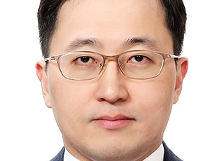 수출입은행, 신임 리스크관리본부장에 황정욱 선임