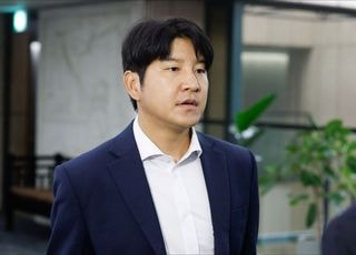 K-축구혁신위 출범식 참석하는 박주호