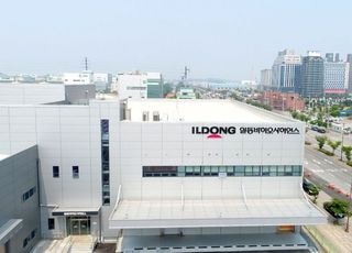 "잠 못 드는 당신에게"…일동바이오 수면 유산균 주목