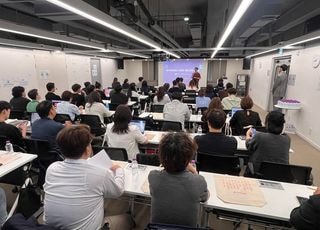 경기도-경기관광공사, 구미주 개별 관광객 유치 박차