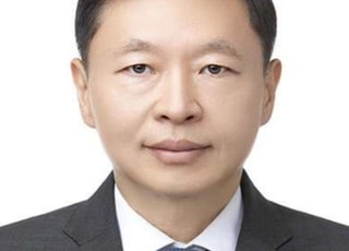 알뜰폰협회, 양환정 신임 상근부회장 선임…"재정 자립도 제고"