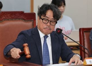 최저임금 막판 줄다리기…공익위원 ‘캐스팅보트’ 행사 임박