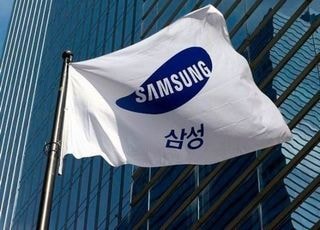 엔비디아 넘고 충당금도 눌렀다…삼성전자 영업익 89.4조 '새 역사'(종합)