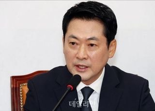 '내전과 화합' 기로에 선 국민의힘…윤리위 결단에 당 운명 정해진다