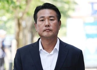 종합특검, 김태효 구속영장 청구…우방국에 계엄 정당화 메시지 전달 혐의