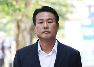 종합특검, 김태효 구속영장 청구…우방국에 계엄 정당화 메시지 전달 혐의