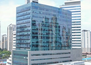 경기도교육청, '여름방학 집중 대입진학 상담의 달' 운영