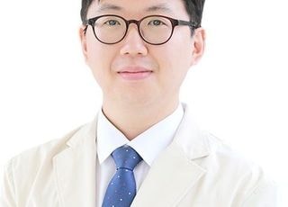간암 치료 안전 진단하는 'AI' 나왔다