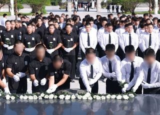 배재고, ‘6개월 출전정지’ 재심 청구…선처에도 봉황대기 출전 불투명?