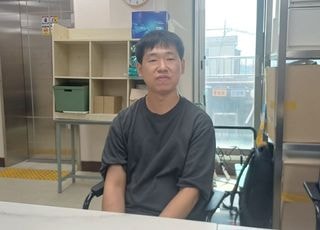[르포]“실패해도 다시 돌아올 곳 있다”…근로장애인 ‘일반 취업’ 이끈 땀방울