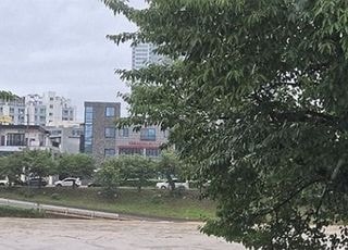 [속보] 청주 강내면 수석천 범람…아산 탕정면 용두생태터널 붕괴위험