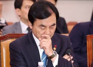 [퇴근길 정치톡] 안규백 '방위 탈영 의혹' 공방…여야 '룰·징계' 물밑 셈법 분주