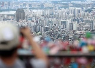 [대출 규제 역설] 주담대 6억→3억 ‘반토막’…내 집 마련 더 멀어지나