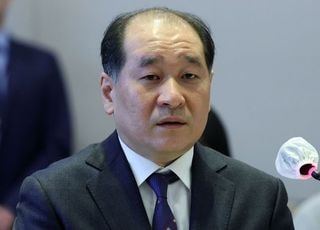 '배터리아저씨' 박순혁, 허위사실 유포 명예훼손 1심 벌금형