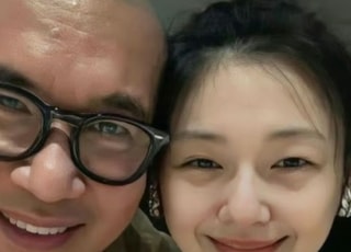 故 서희원 유산 결국은...전 남편 "구준엽에 3분의 1 상속"