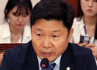 '장윤기 사건'에 與내부서 '보완수사권 폐지' 신중론…홍기원 "일부 존치해야"