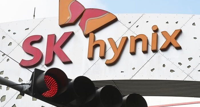 SK스퀘어, 하이닉스 美 상장 효과는?…AI 투자·주주환원 ‘탄력’