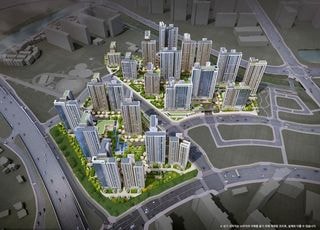 GTX-C 착공 본궤도…교통망 기대감에 집값 ‘들썩’