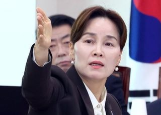 ‘소환 논란 커지자’ 임오경 의원, 손흥민·황희찬 참고인 신청 철회