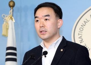 한성숙 총리 비서실장에 채이배 전 의원 내정