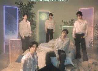 엔플라잉도 콘서트 장소 변경…개표소 봉쇄 시위 여파 계속