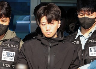 경찰, 장윤기 사건 수사 비위 의혹 지휘부 압수수색