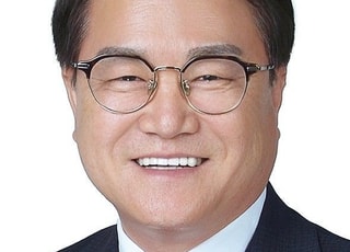 김하수 전 청도군수 숨진 채 발견…경찰, 사인 조사 중