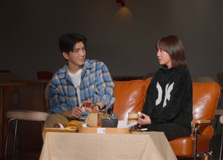 연애도 이제 선택…‘모솔연애2’로 보는 달라진 청년의 관계 [이슈]