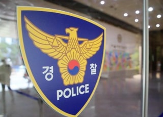 점주 선처에도...'1500원 아이스크림' 먹은 발달장애인 송치 논란