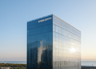 HBM만 있나…550조 AI DC에 전력·냉각 'K장비' 뜬다[하반기 경제전략]