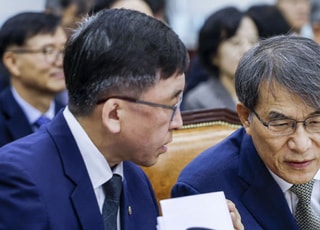 '쌍둥이 득표' 검증 길 열리나…선관위 "국회 의결시 공개 재검표"