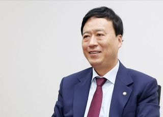 "한동훈, 창당의 'ㅊ'자도 안 꺼내"…정성국, 신당 창당론 일축