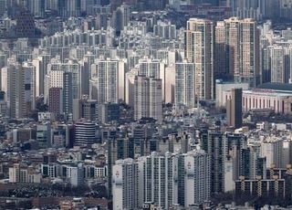 “강남과 용인 기흥이 같은 규제…규제지역·토허구역, 전면 재검토해야”