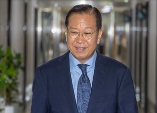 권영세, 장동혁·한동훈 모두 겨냥…"둘다 문제 있다고 보는 사람 많아"