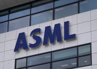 ASML·TSMC 호황 신호…삼성닉스 '피크아웃' 우려 걷히나