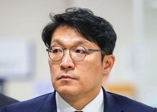 김상민 前검사 '김건희 공천 청탁' 징역형 집행유예 확정