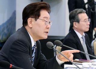 개미 피눈물 뽑아낸 '레버리지 ETF'…李대통령, 보완책 신속한 마련 주문