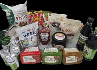 인천시, 건강지향 식품 영양표시 검증…32건 모두 기준 통과