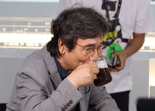 "유시민, 금도 넘었다"…민주당, '李 필연적 실패의 길' 발언 유시민 파상공세
