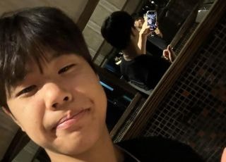 교통사고로 떠난 16세 몽골 소년…뇌사 장기기증으로 5명에 새 삶