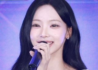 리센느 원이 '일진설'에 담임교사 해명…"성실했던 학생"