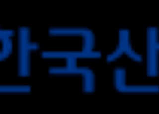 산업현장 곳곳에 촘촘한 안전매듭…교육·자격·시설관리 하나로 [D:로그인]