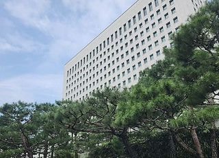 검찰, 부동산 투기사범 전담 검사 지정…시세조종 행위 엄단