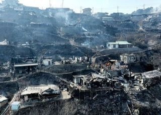 [기고] 의무 5억, 관계 37억… 경북 영덕이 다시 쓴 지방재정의 방정식