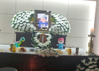 "멀쩡한 아이가 이유 없이..." 19개월 영아 어린이집서 돌연 사망