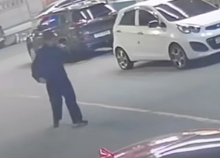 장윤기 말고 또 있었다…2018년 광산경찰서에서 벌어진 일